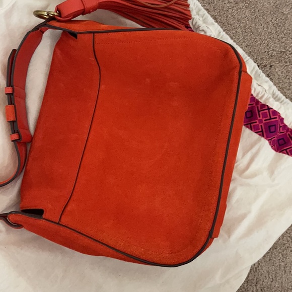 Tory Burch bag - Picture 4 of 4